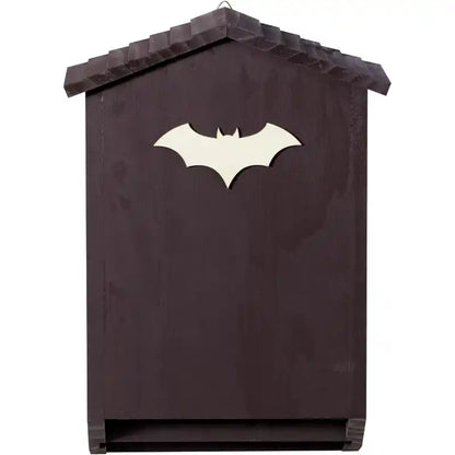 Bathouse Bat House - Wooden Bat Box